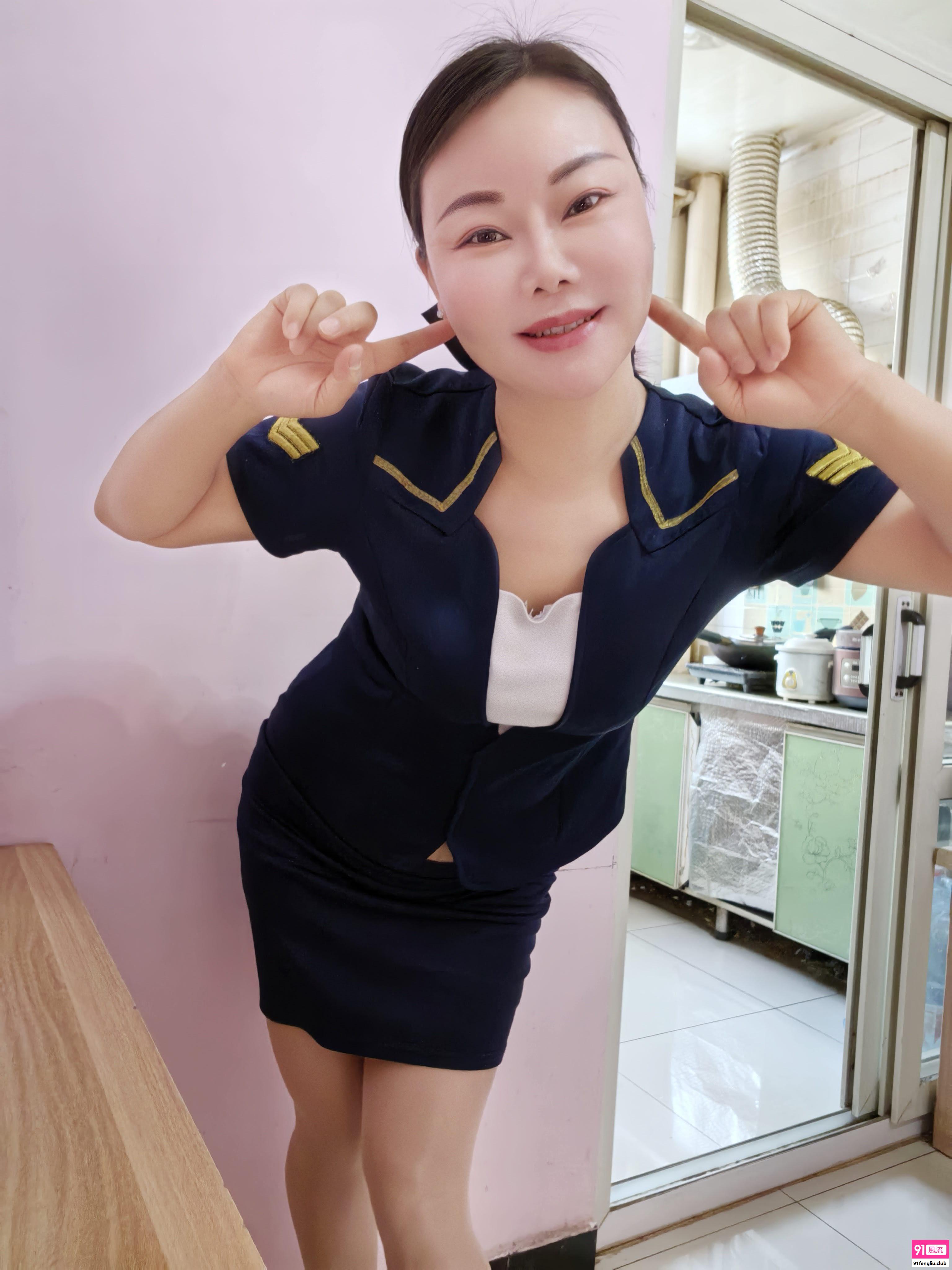 房山小杨老师，养生释放